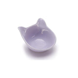 ViviPet Ceramic Mini Bowl