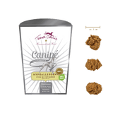 Terra Canis Hypoallergenic GRAIN-FREE CANIPÉ Crispy Balls Dog Treats