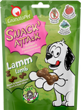 Granatapet Dog snacks Snack Attack