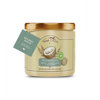 Terra Canis Paste For Dogs