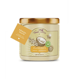 Terra Canis Paste For Dogs