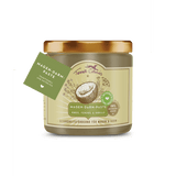 Terra Canis Paste For Dogs