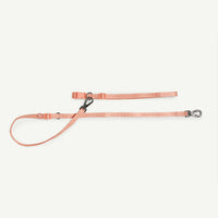 Max Bone GO! With Ease Hands Free Dog Leash