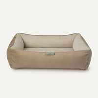 Max Bone Davos Bed