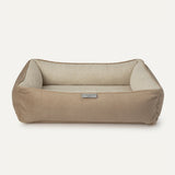 Max Bone Davos Bed