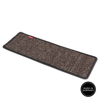 Profeline - Cat Scratching Mat 60 x 20 cm