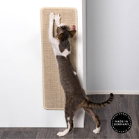 Profeline - Cat Scratching Mat 60 x 20 cm