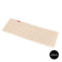 Profeline - Cat Scratching Mat 60 x 20 cm