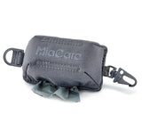 MiaCara Sacchetto Poop Bag Holder