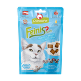 Granatapet Cat snacks FeiniSnack